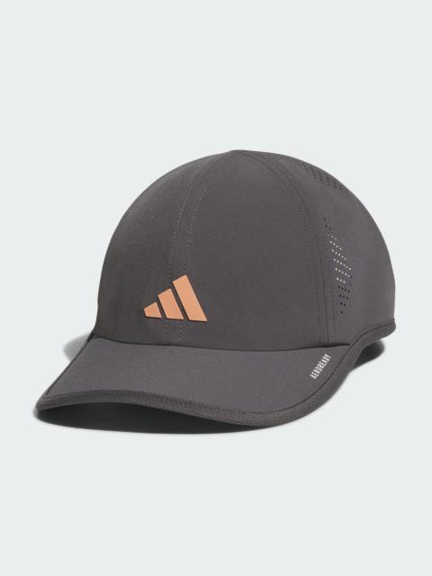 Superlite 3 Hat