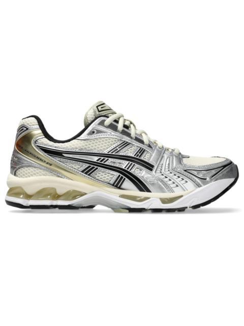 GEL-KAYANO 14