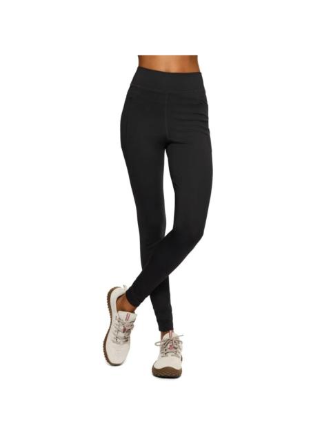 Women's Everyday Legging