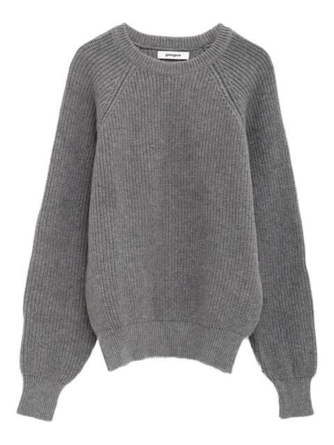 Thomas sweater