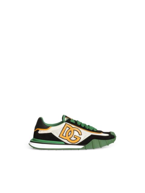DG athletic sneakers