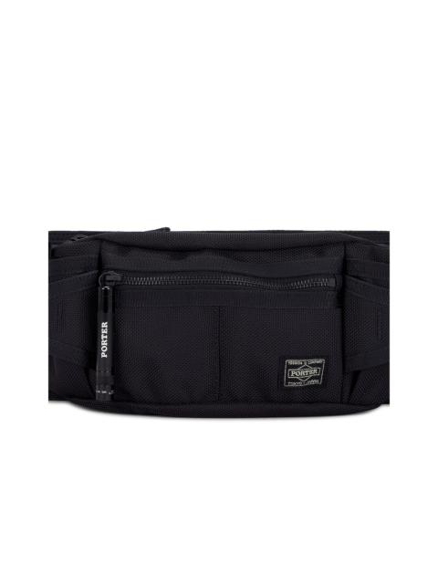 Heat Waist Bag