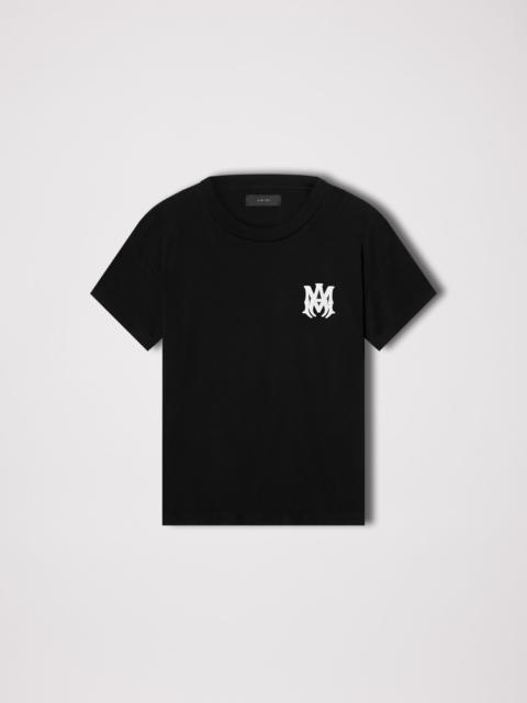 M.A. CORE LOGO TEE