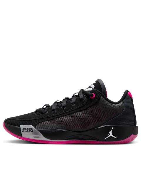 Air Jordan Luka .77 PF 'Navidor' HF0819-006