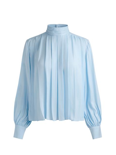 GERTRUDE BLOUSE