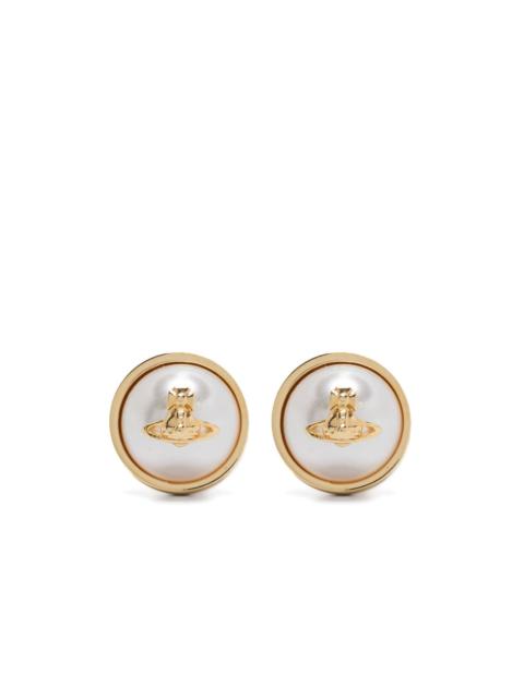 Olga earrings
