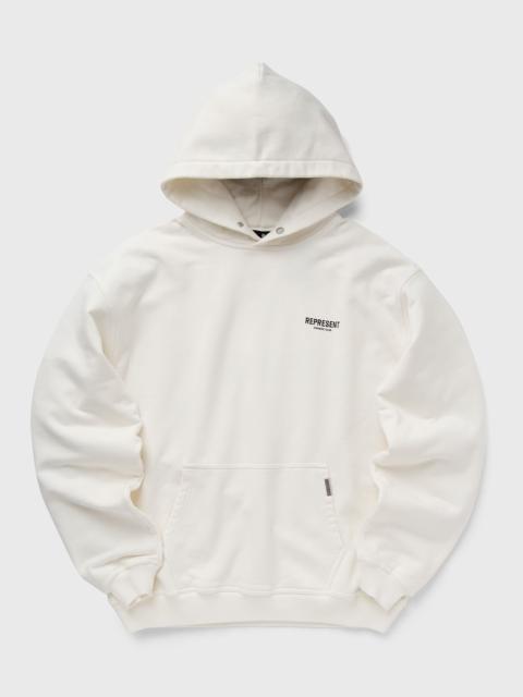 REPRESENT OWNERS CLUB HOODIE