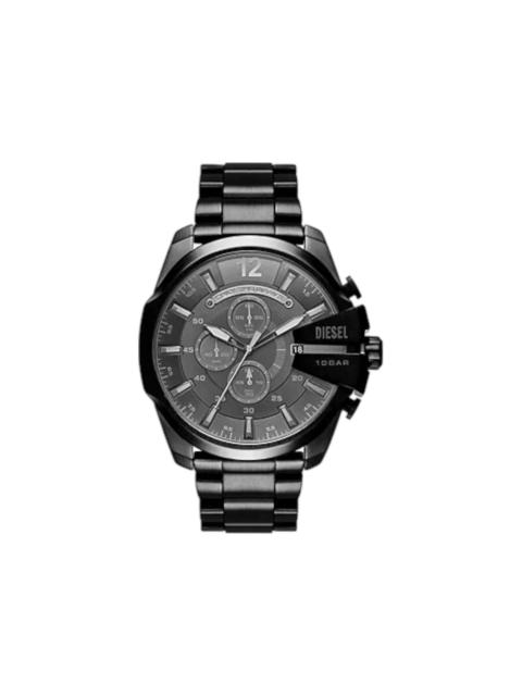 Diesel Mega Chief DZ4355