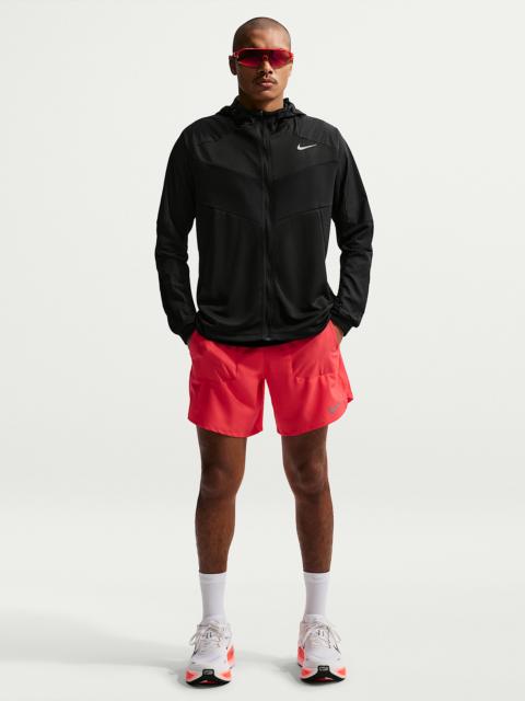 Nike Stride Men's Dri-FIT 7" 2-in-1 Running Shorts