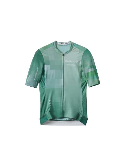 Women's Blur Pro Air Jersey 3.0