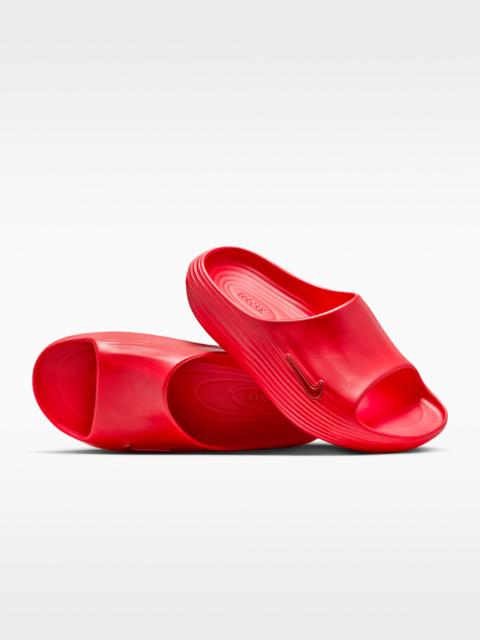 Nike ReactX Rejuven8 Men's Slides