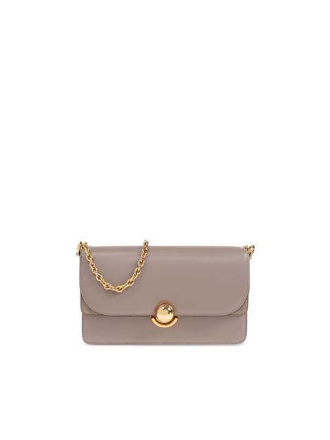 small Sfera cross body bag