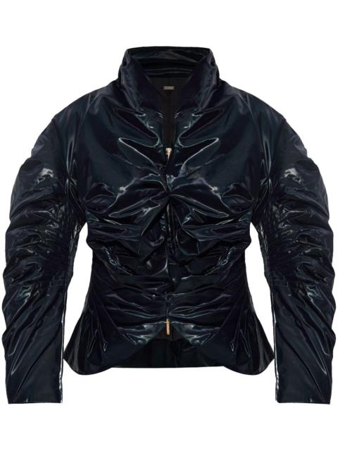Evander jacket