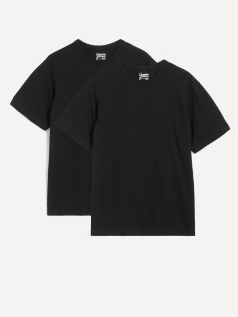 OG Athletic T-Shirt 2-Pack