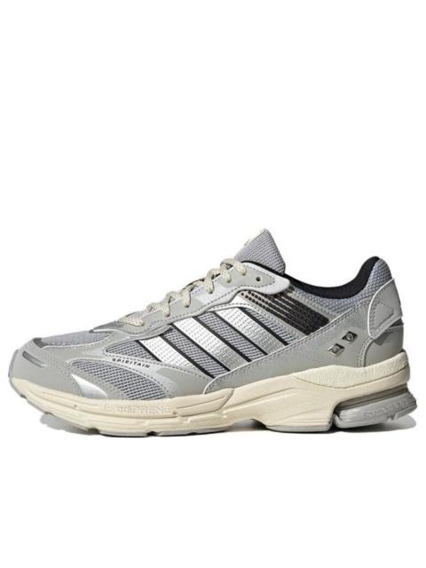 adidas Spiritain 2000 Shoes 'Black Grey White' ID5411