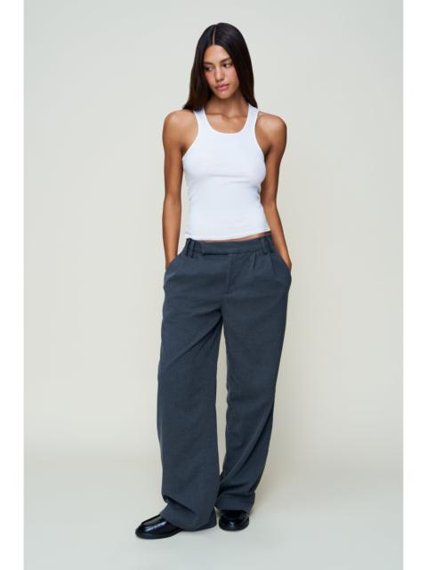 WILLOW PANT