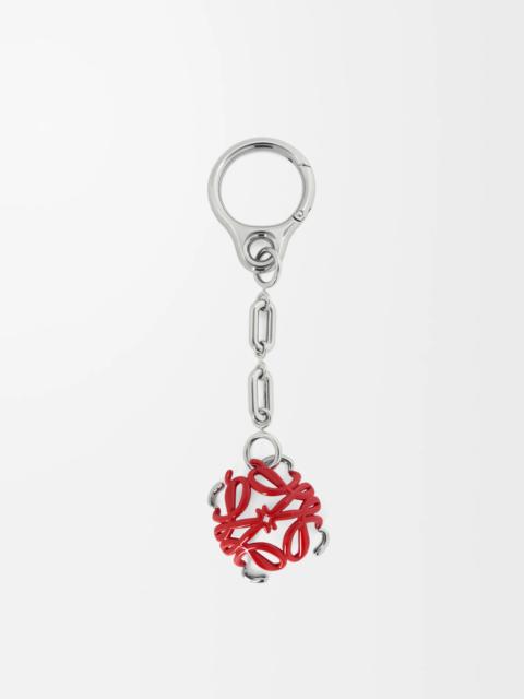 Scarabeo Anagram charm