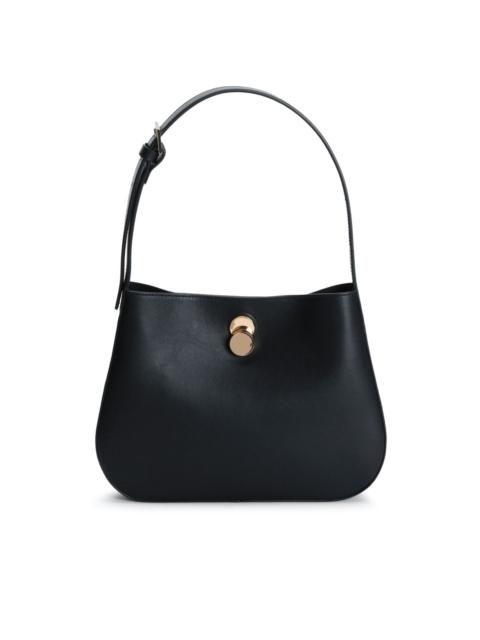 medium Eclissi hobo bag