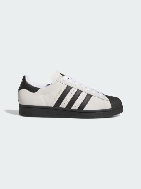 Superstar ADV Shoes