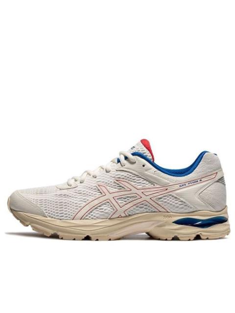 ASICS Gel-Flux 4 Beige 'Cream Blue' 1011A614-204