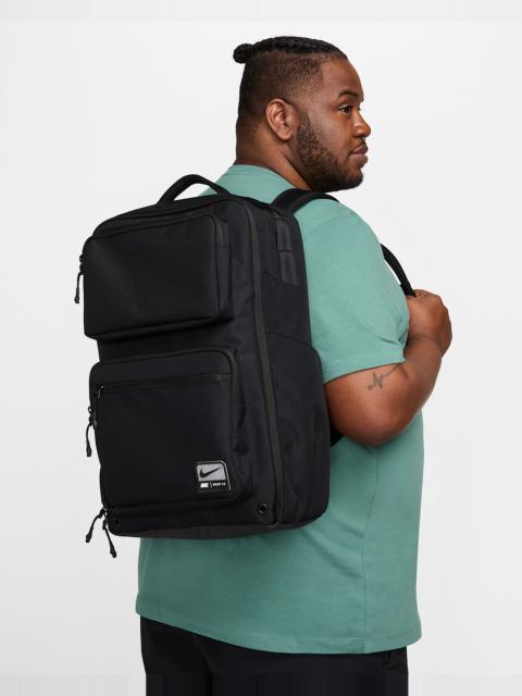 Nike Utility Speed Backpack (27L)