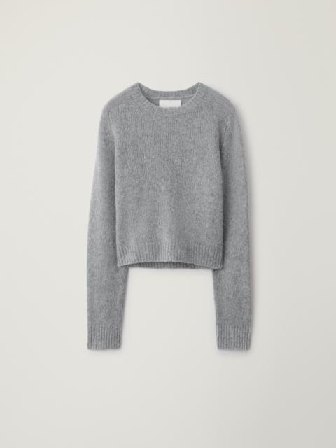 The Solene Sweater