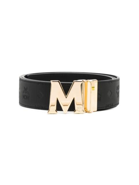 Claus M reversible belt