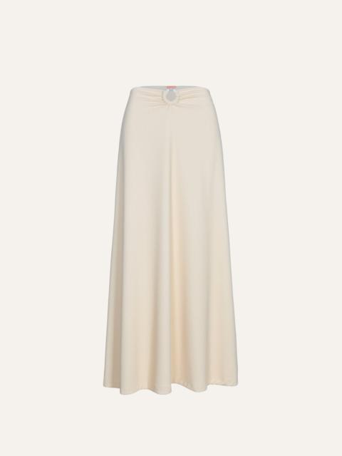 Keel Skirt