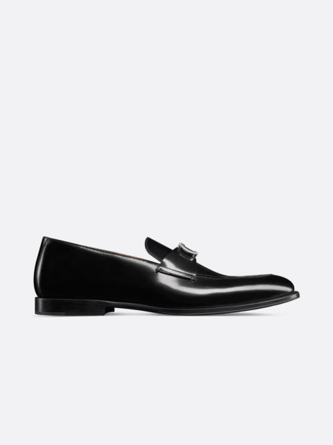 Dior Timeless Loafer