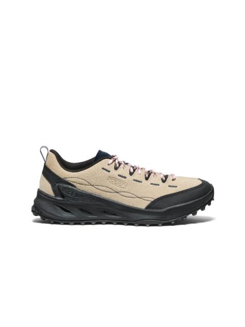 Women's Jasper Zionic Sneaker