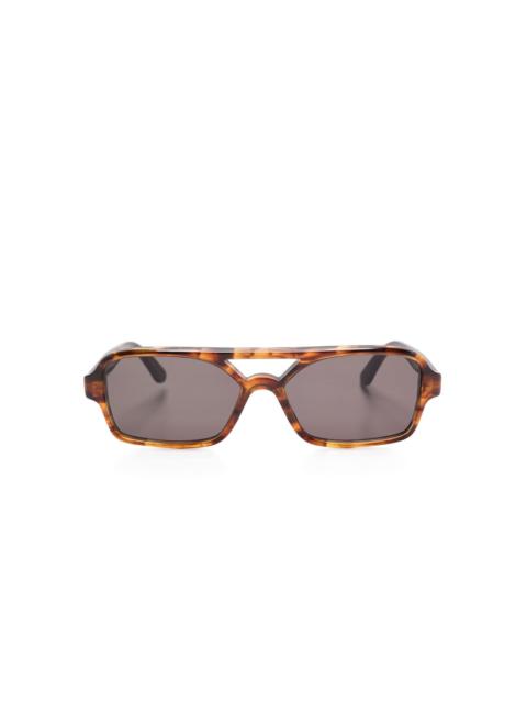 Vico sunglasses