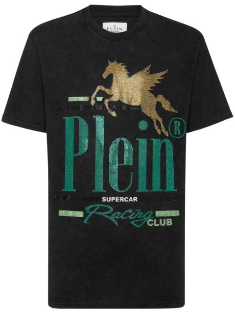 Racing Club T-shirt
