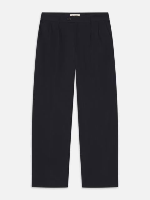 The Society Archive Washed Chino Pants