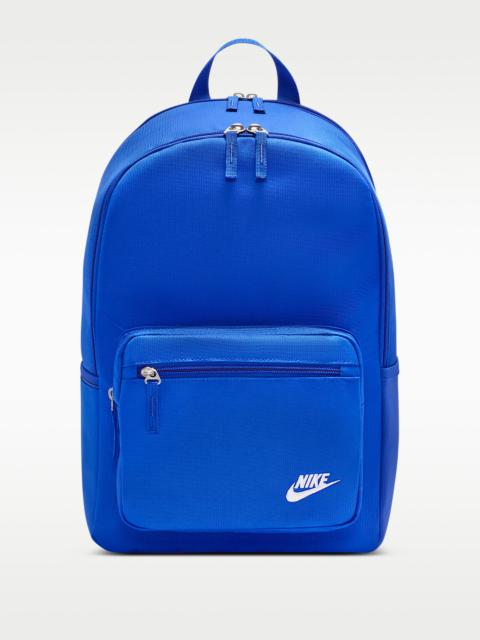 Nike Heritage Eugene Backpack (23L)