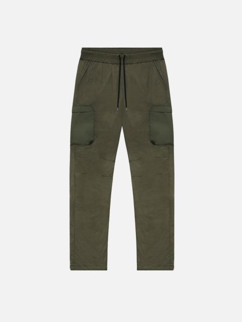HIMALAYAN CARGO PANTS