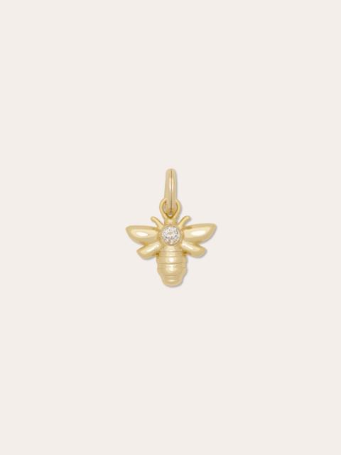 Bee Charm