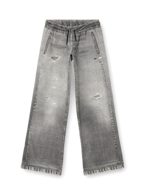 RELAXED 2078 D-AINTY JOGGJEANS® 068US