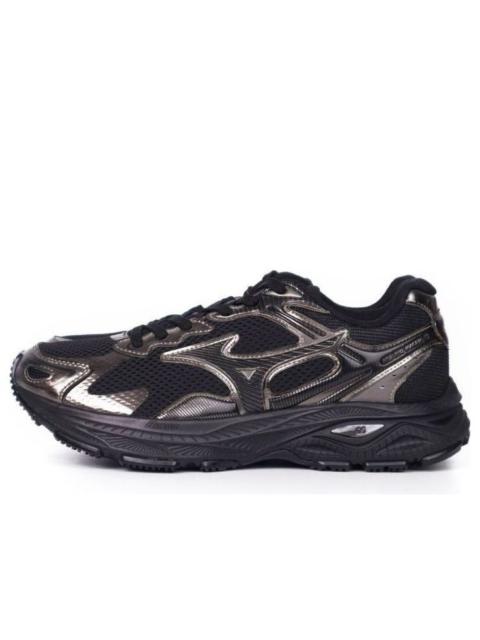 Mizuno Racer S 'Black Silver' D1GH223521