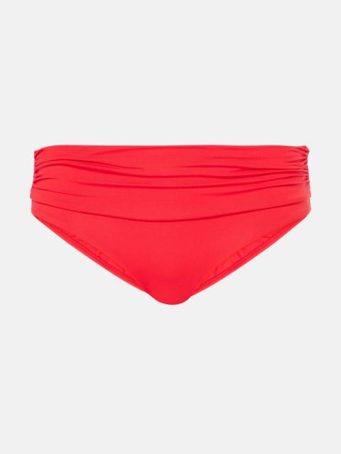 Bel Air bikini bottom