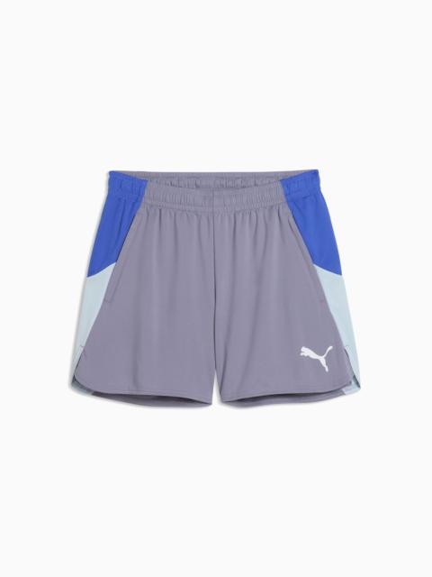 IndividualBLAZE Women's Soccer Shorts