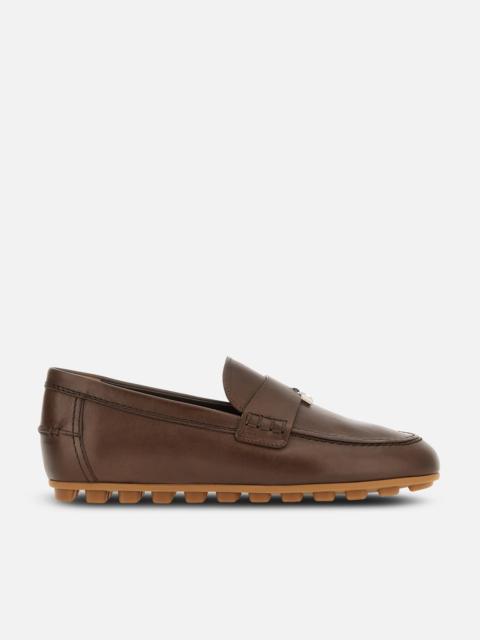 Loafers Hogan Olympia