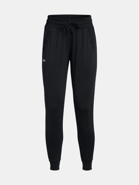Women's UA Tech Pants