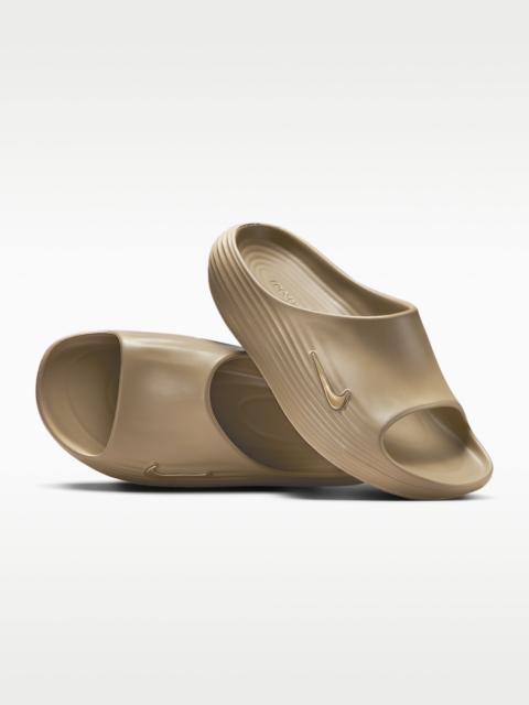 Nike ReactX Rejuven8 Men's Slides