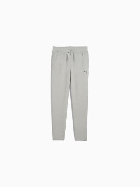 Cloudspun Ultra Soft Men's Training Joggers
