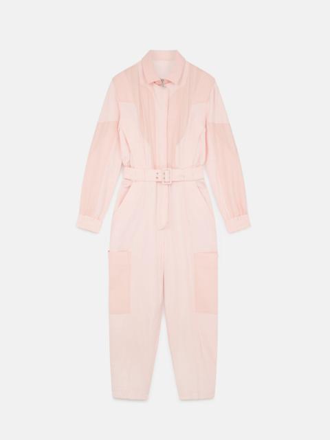 Nora Jumpsuit