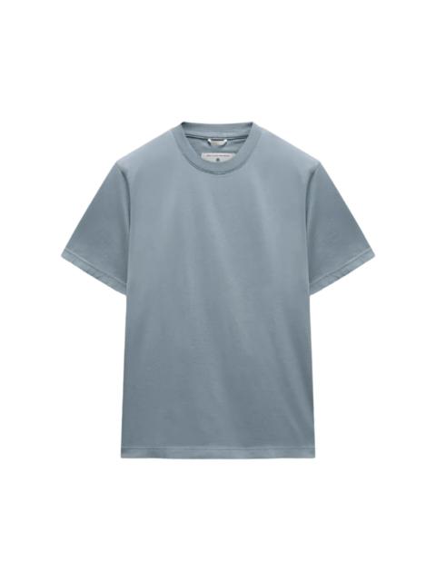 Midweight Jersey Standard T-Shirt Gulf
