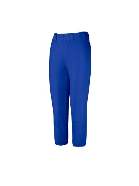 Women's Belted Softball Pant