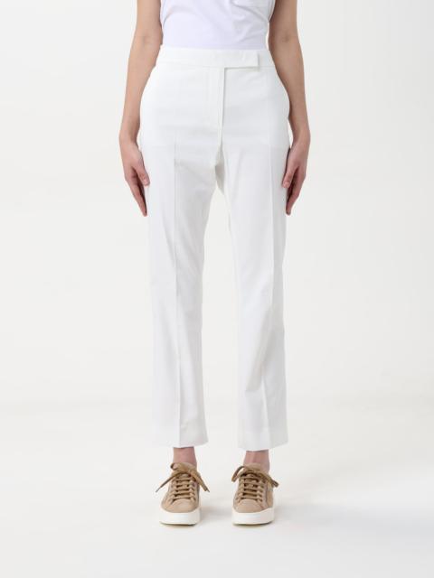 Pants woman Max Mara