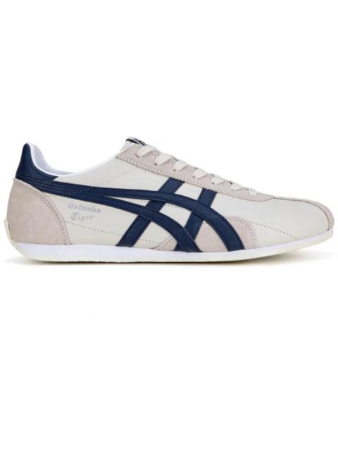 Onitsuka Tiger Mexico Runspark Birch Peacoat
