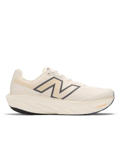 Men's Fresh Foam X 1080v14 Running Shoes